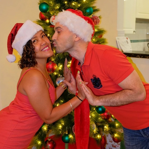 Meet your Posher, Kristine - Picture 1 of 1